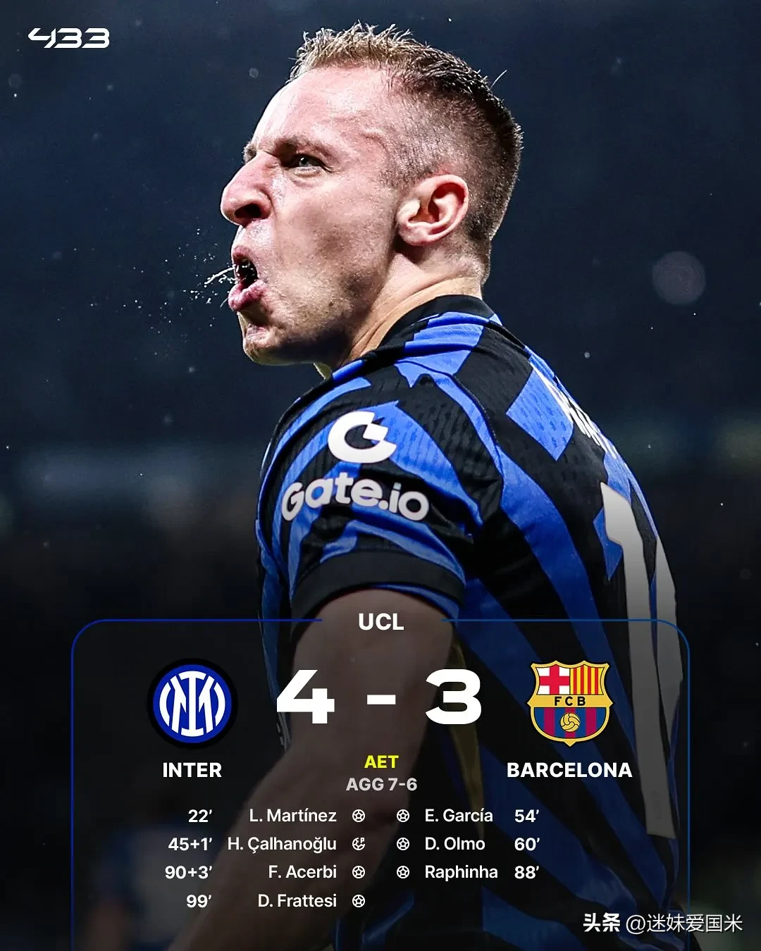 巴黎胜巴萨,晋级尽在欧冠半决赛 巴黎胜巴萨,晋级尽在欧冠半决赛