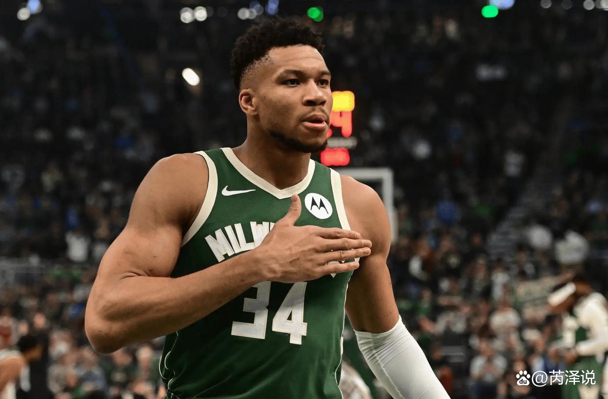 公牛控卫布鲁克入选全明星首发 公牛控卫布鲁克入选全明星首发