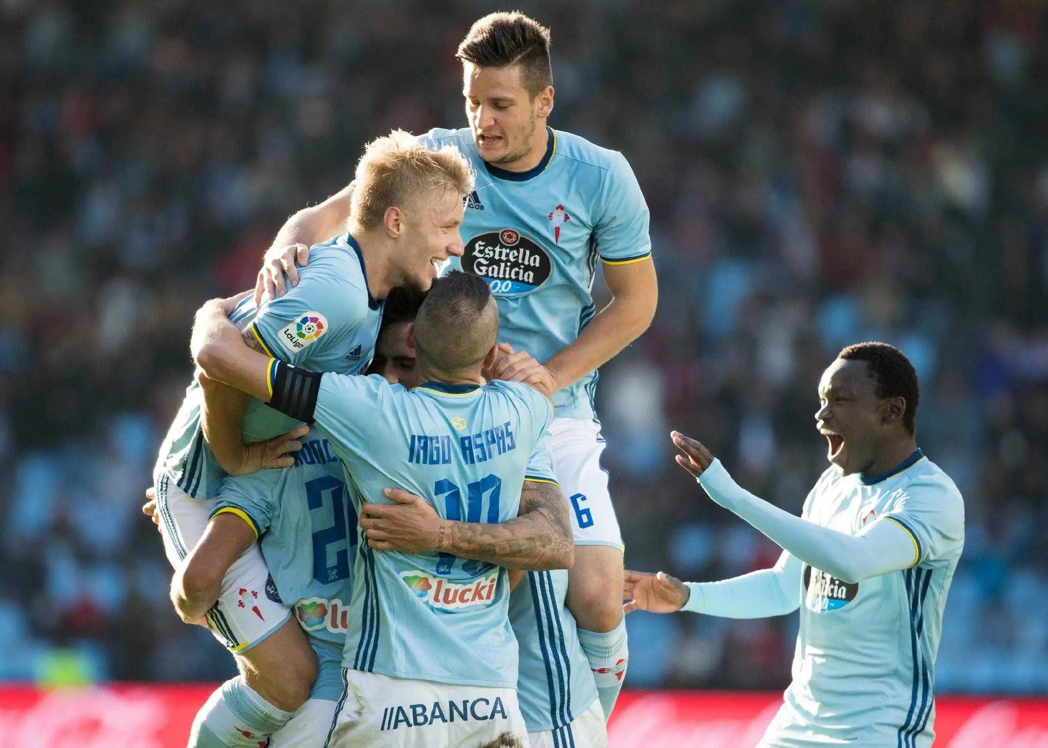 赫罗纳客场逆袭，球队备战主场大战