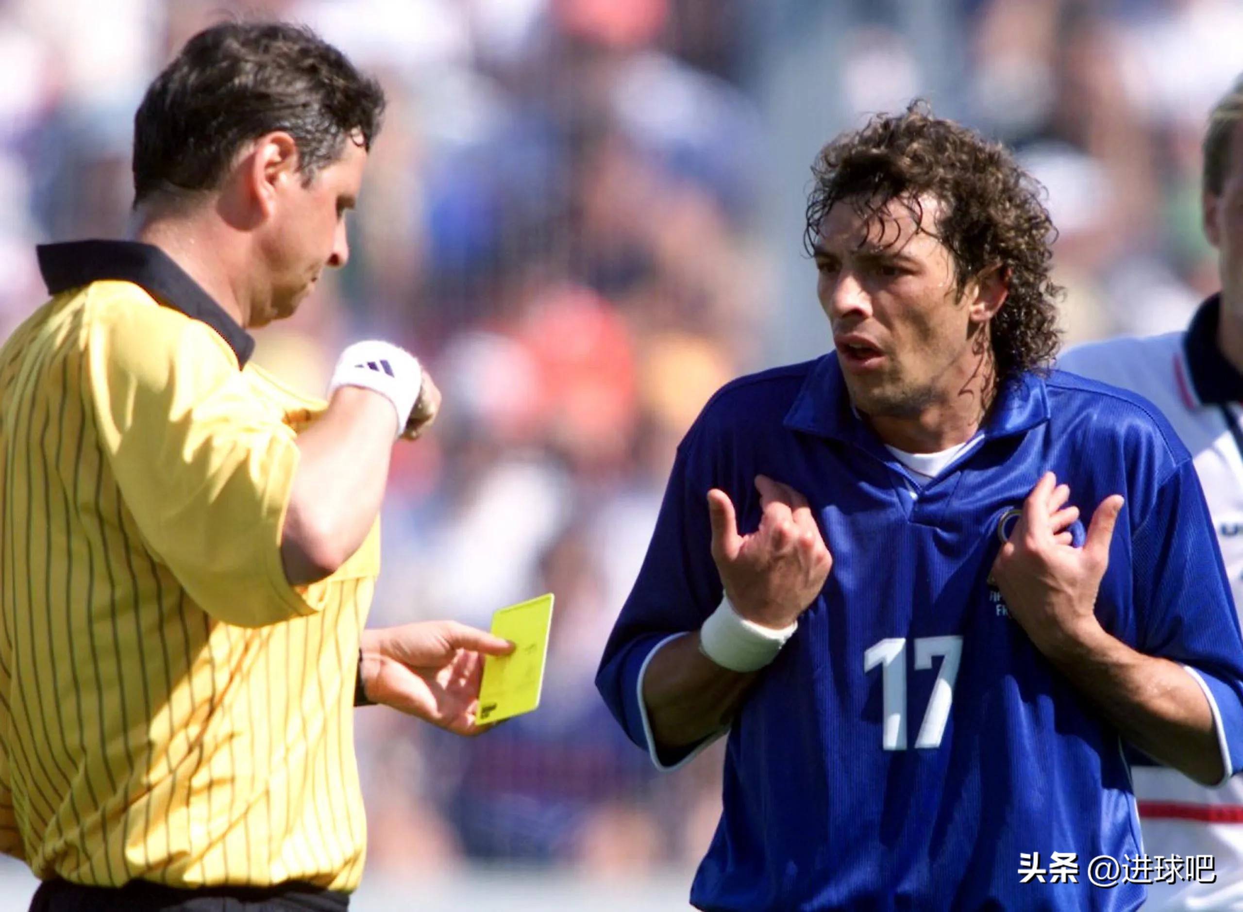 意大利俱乐部在国际赛事中获奖