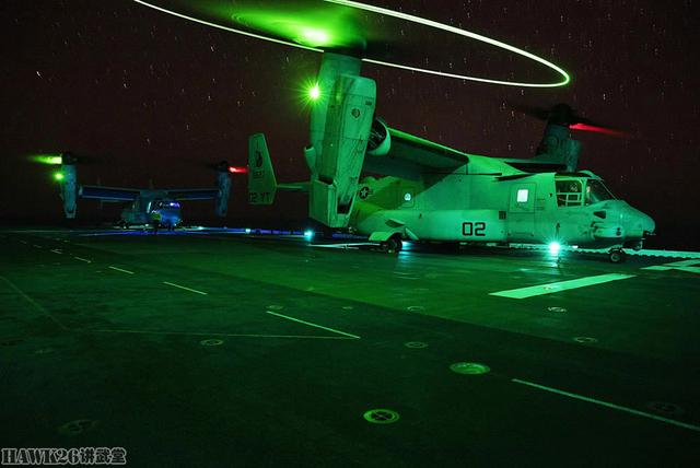 索马里代表队士气高昂,迈向胜利的简单介绍 索马里代表队士气高昂,迈向胜利的简单介绍