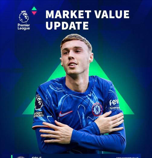 包含切尔西前锋凯恩连场破门，火力全开的词条