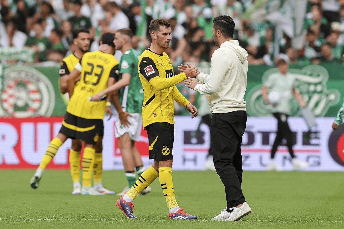 包含里尔主场取胜:继续追赶积分榜前列的词条 包含里尔主场取胜:继续追赶积分榜前列的词条