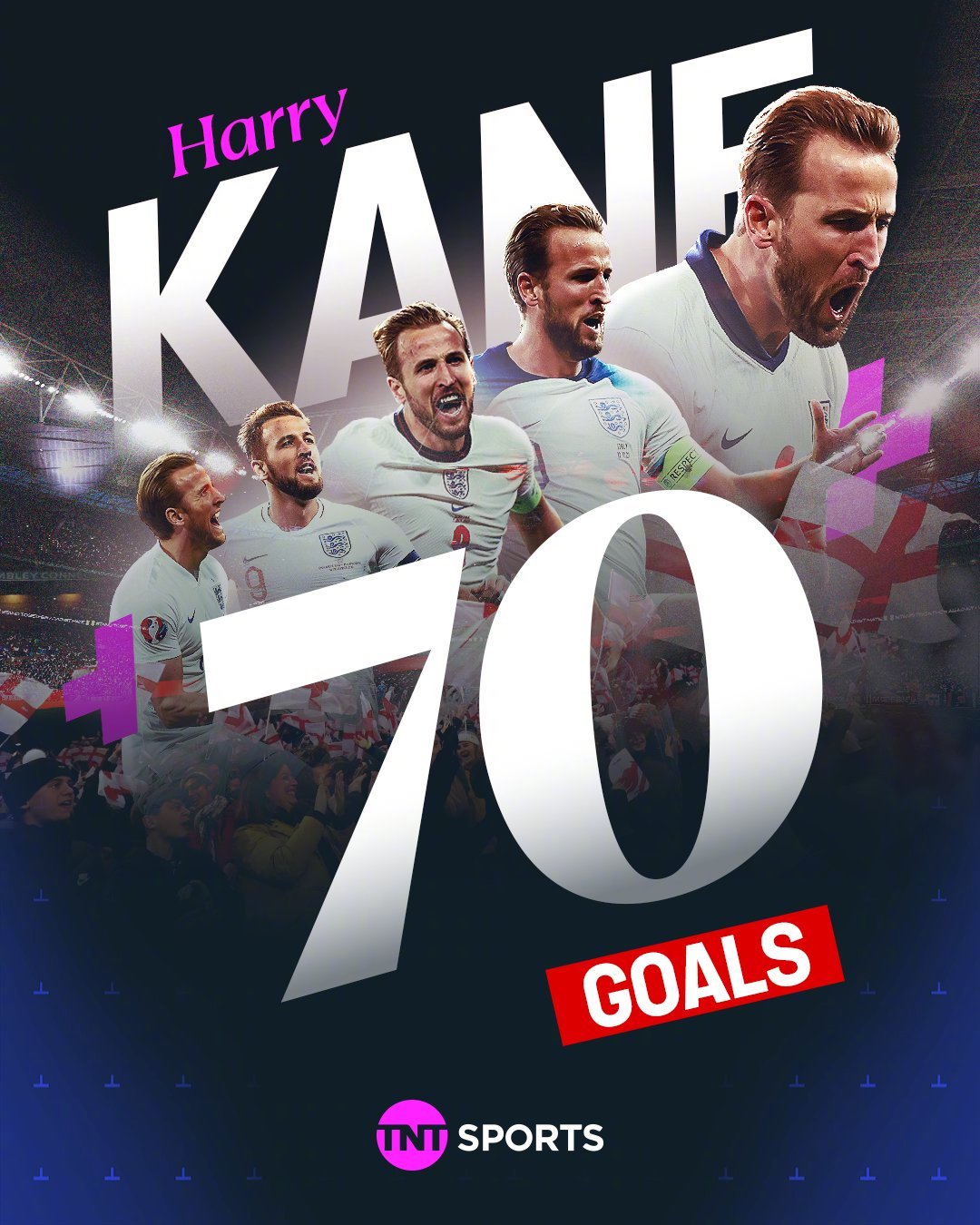 英格兰队实力出众,期待在欧锦赛上翻盘的简单介绍 英格兰队实力出众,期待在欧锦赛上翻盘的简单介绍