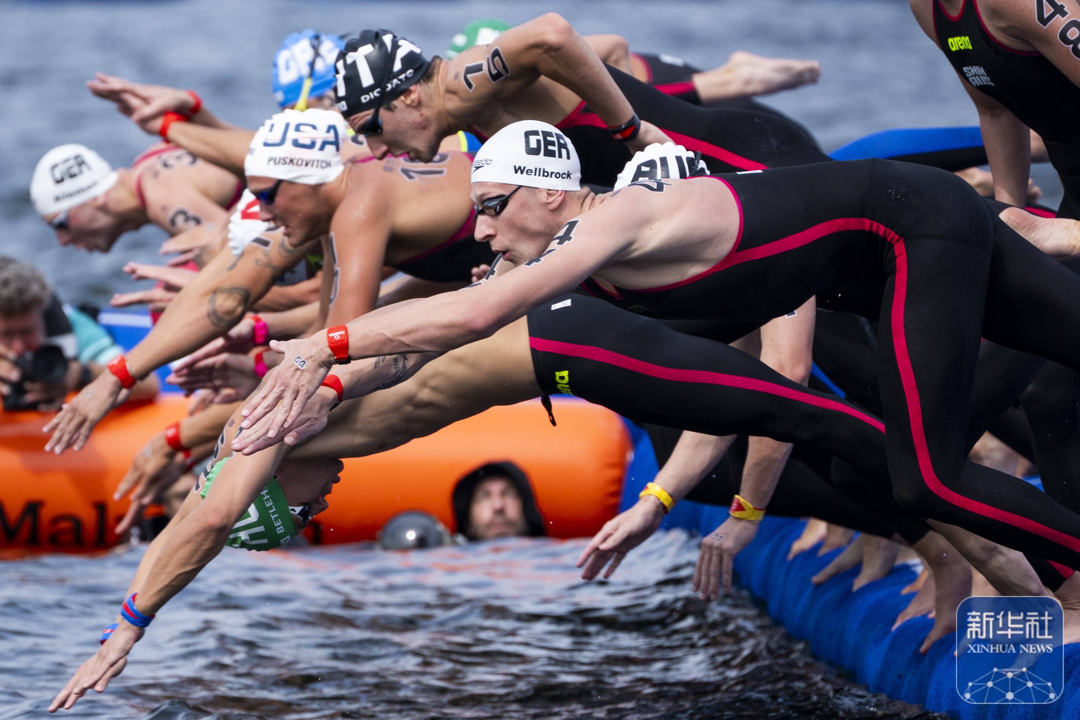 游泳赔率刷新纪录,竞猜热度飙升的简单介绍 游泳赔率刷新纪录,竞猜热度飙升的简单介绍