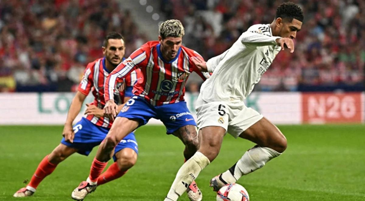 焦点大战:体操上演巅峰碰撞的简单介绍 焦点大战:体操上演巅峰碰撞的简单介绍