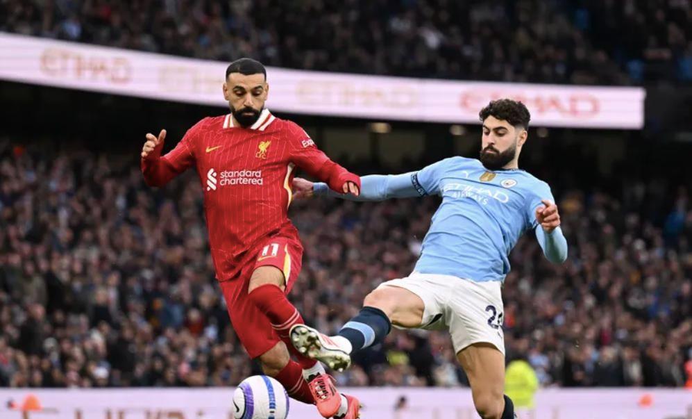 焦点大战:体操上演巅峰碰撞的简单介绍 焦点大战:体操上演巅峰碰撞的简单介绍