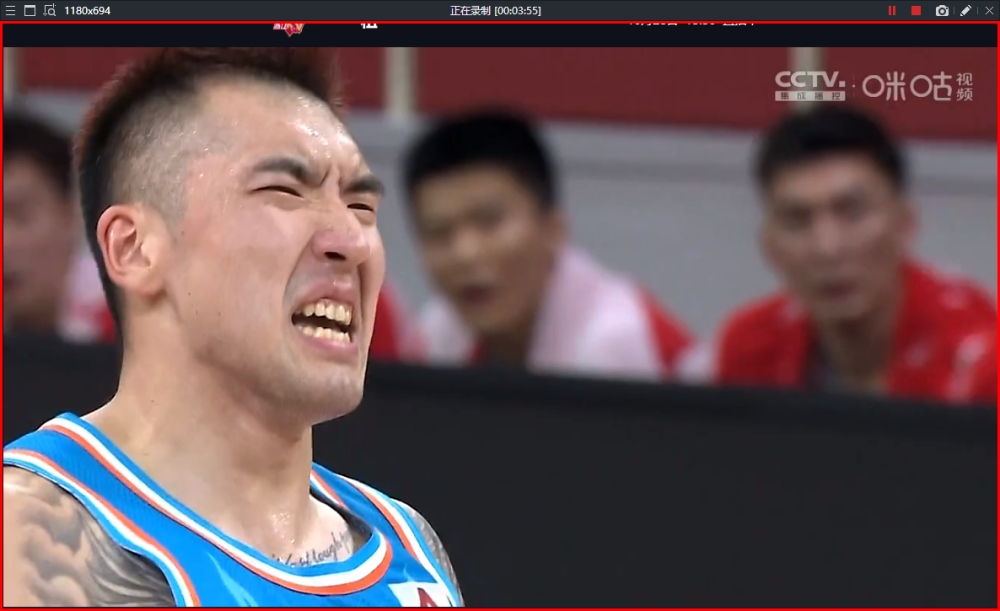 勇士翻盘北京队,陶汉林关键制胜 勇士翻盘北京队,陶汉林关键制胜