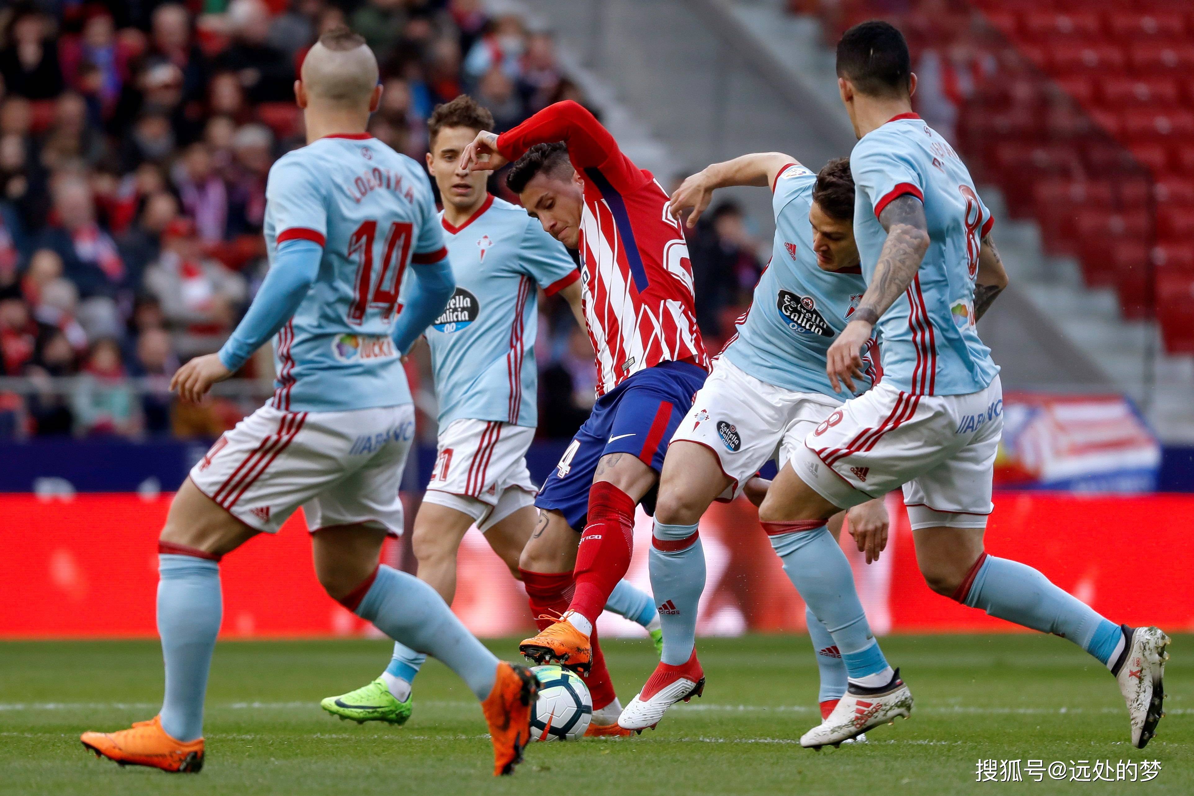 德国队力克英格兰队，波尔关键制胜