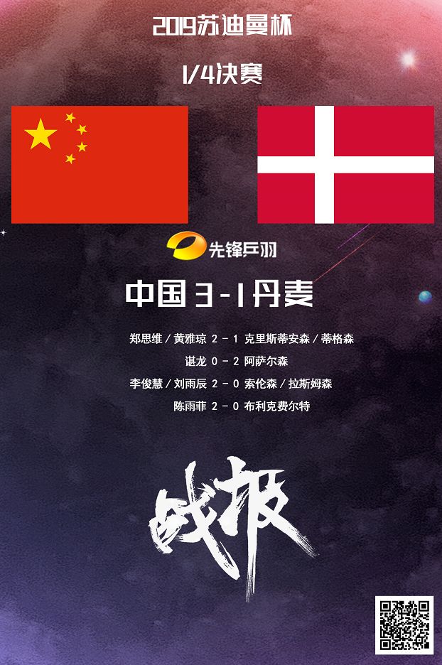 法国队险胜丹麦队,郑思维扛起全队 法国队险胜丹麦队,郑思维扛起全队