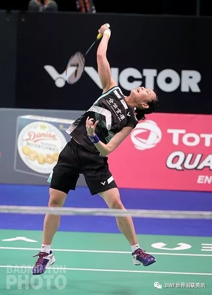 丹麦队轻取中国队，郑思维刷新纪录