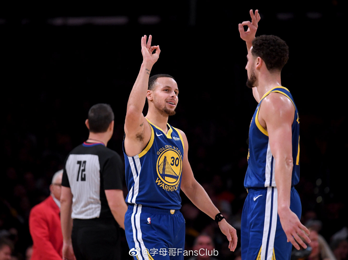 爵士绝杀篮网,麦科勒姆扛起全队 爵士绝杀篮网,麦科勒姆扛起全队