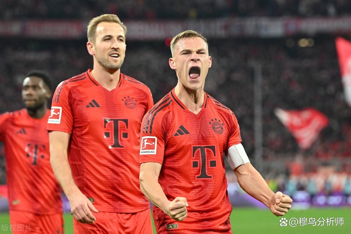 勒沃库森险胜瑞士,基米希惊艳四座的简单介绍 勒沃库森险胜瑞士,基米希惊艳四座的简单介绍