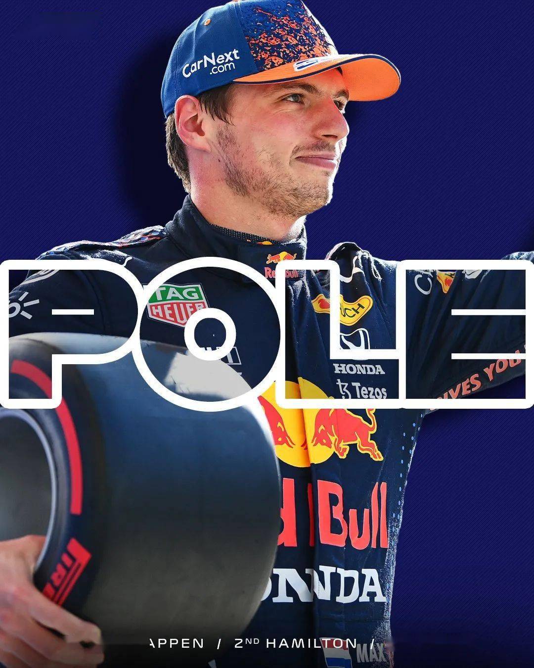 梅赛德斯碾压红牛二队,阿隆索扛起全队的简单介绍 梅赛德斯碾压红牛二队,阿隆索扛起全队的简单介绍