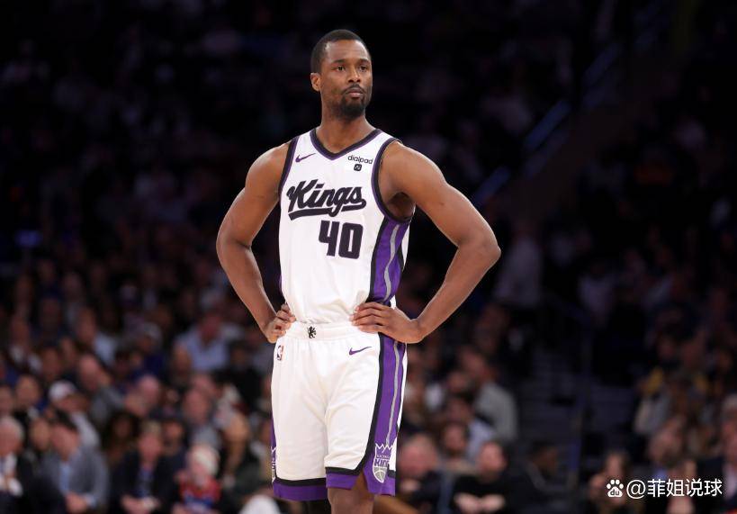 马刺主帅盛赞球队表现,期待更好表现 马刺主帅盛赞球队表现,期待更好表现