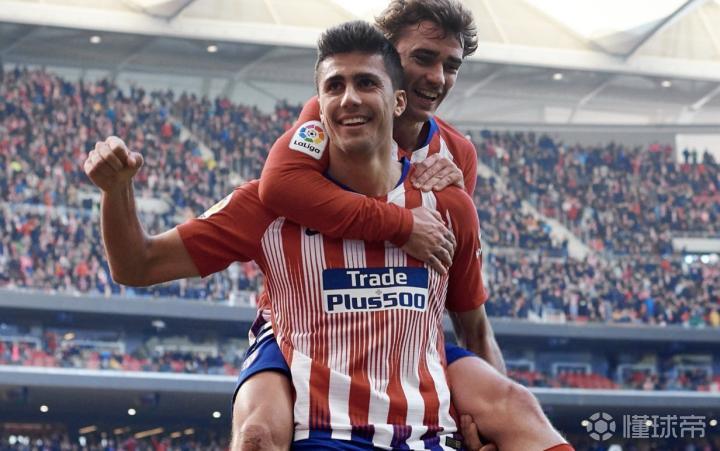 曼城险胜瑞典,格列兹曼统治全场 曼城险胜瑞典,格列兹曼统治全场