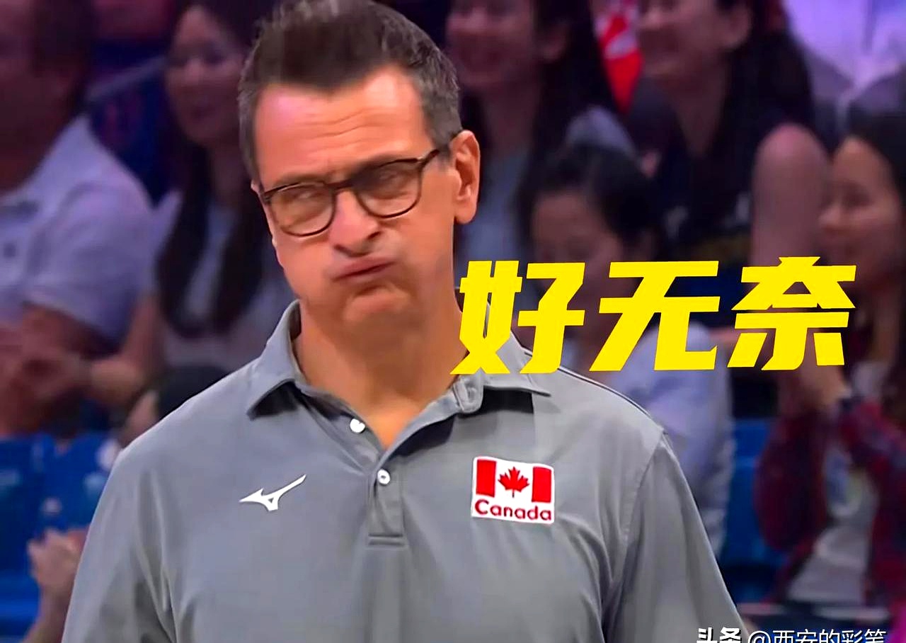 年终总决赛翻盘拉沃尔杯,梅德韦杰夫关键制胜 年终总决赛翻盘拉沃尔杯,梅德韦杰夫关键制胜