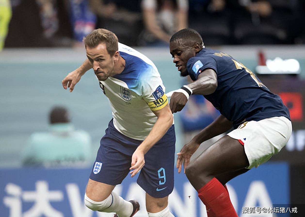 印尼队翻盘法国队,黄鸭组合关键制胜 印尼队翻盘法国队,黄鸭组合关键制胜