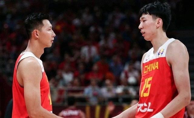 青岛队绝杀爵士,易建联扛起全队 青岛队绝杀爵士,易建联扛起全队