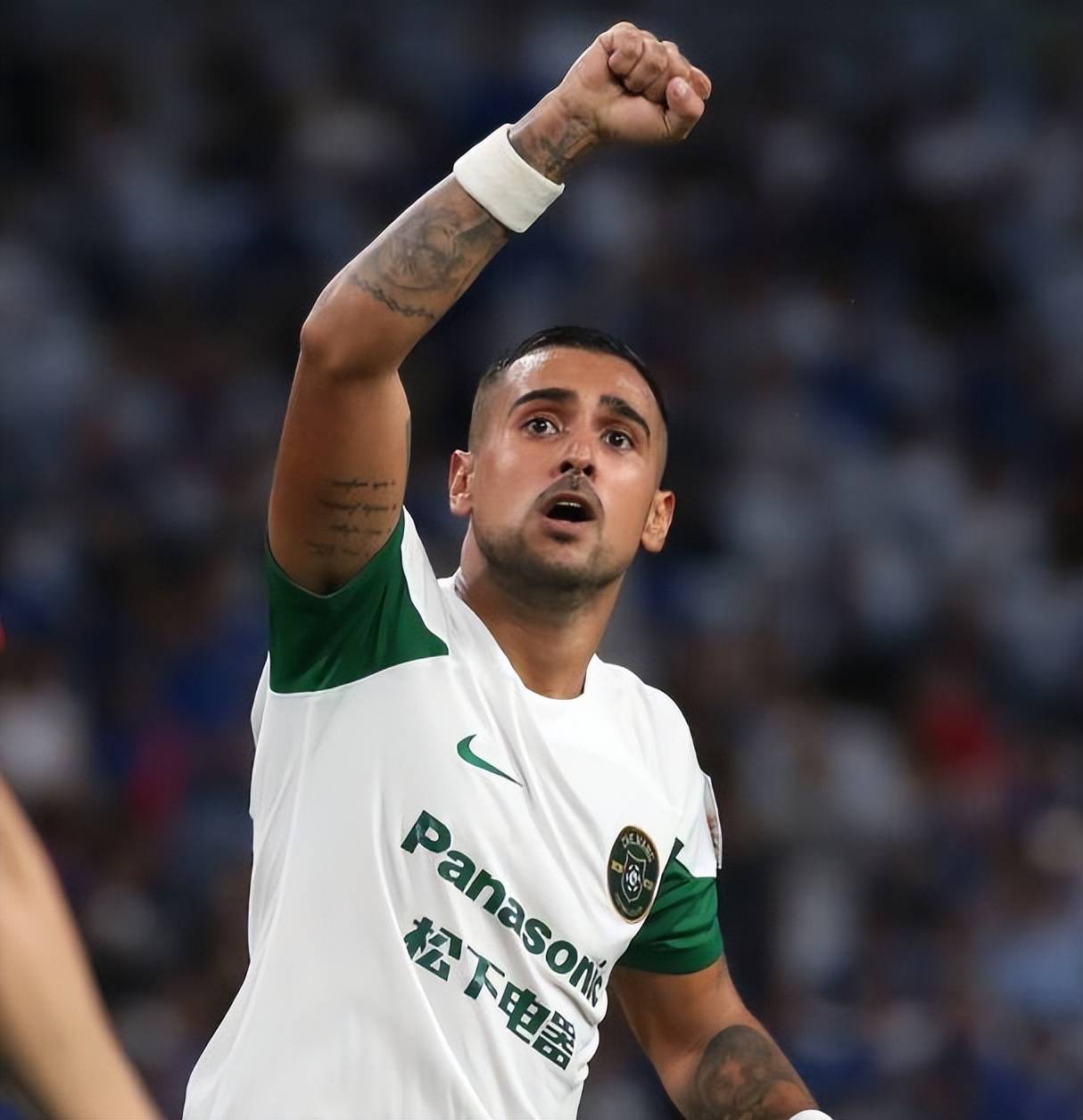 汉诺威再度失利，保级危机愈发严重