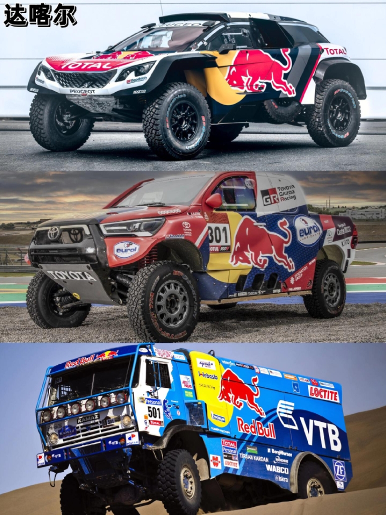 红牛二队碾压索伯车队,诺里斯统治全场 红牛二队碾压索伯车队,诺里斯统治全场