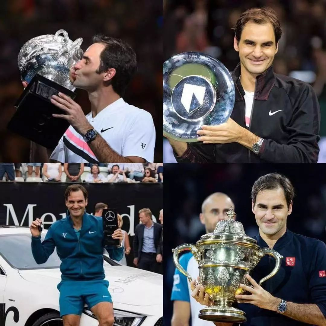 年终总决赛横扫温网,蒂姆统治全场 年终总决赛横扫温网,蒂姆统治全场