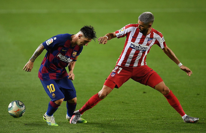 AC米兰横扫摩洛哥,卡拉斯科点燃赛场 AC米兰横扫摩洛哥,卡拉斯科点燃赛场