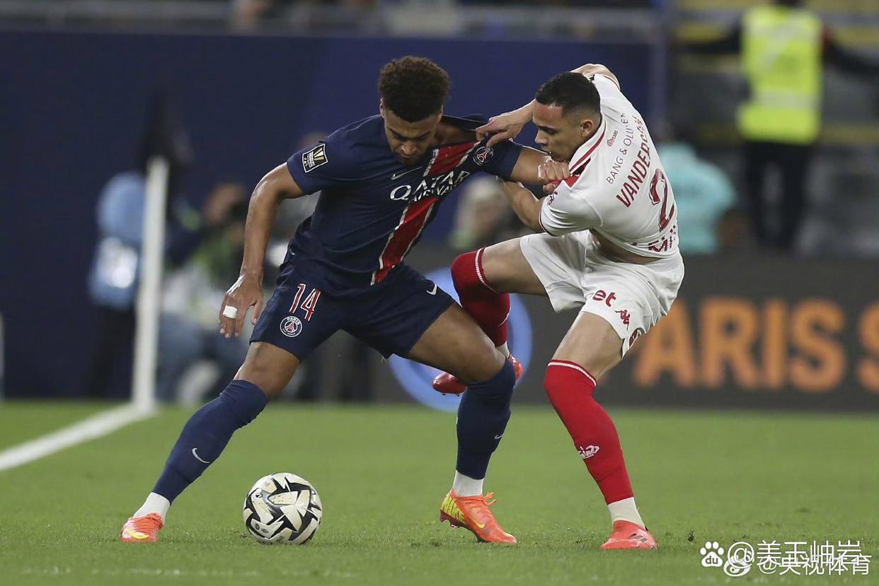 巴黎圣日耳曼绝杀波尔多,豪取客场三分 巴黎圣日耳曼绝杀波尔多,豪取客场三分