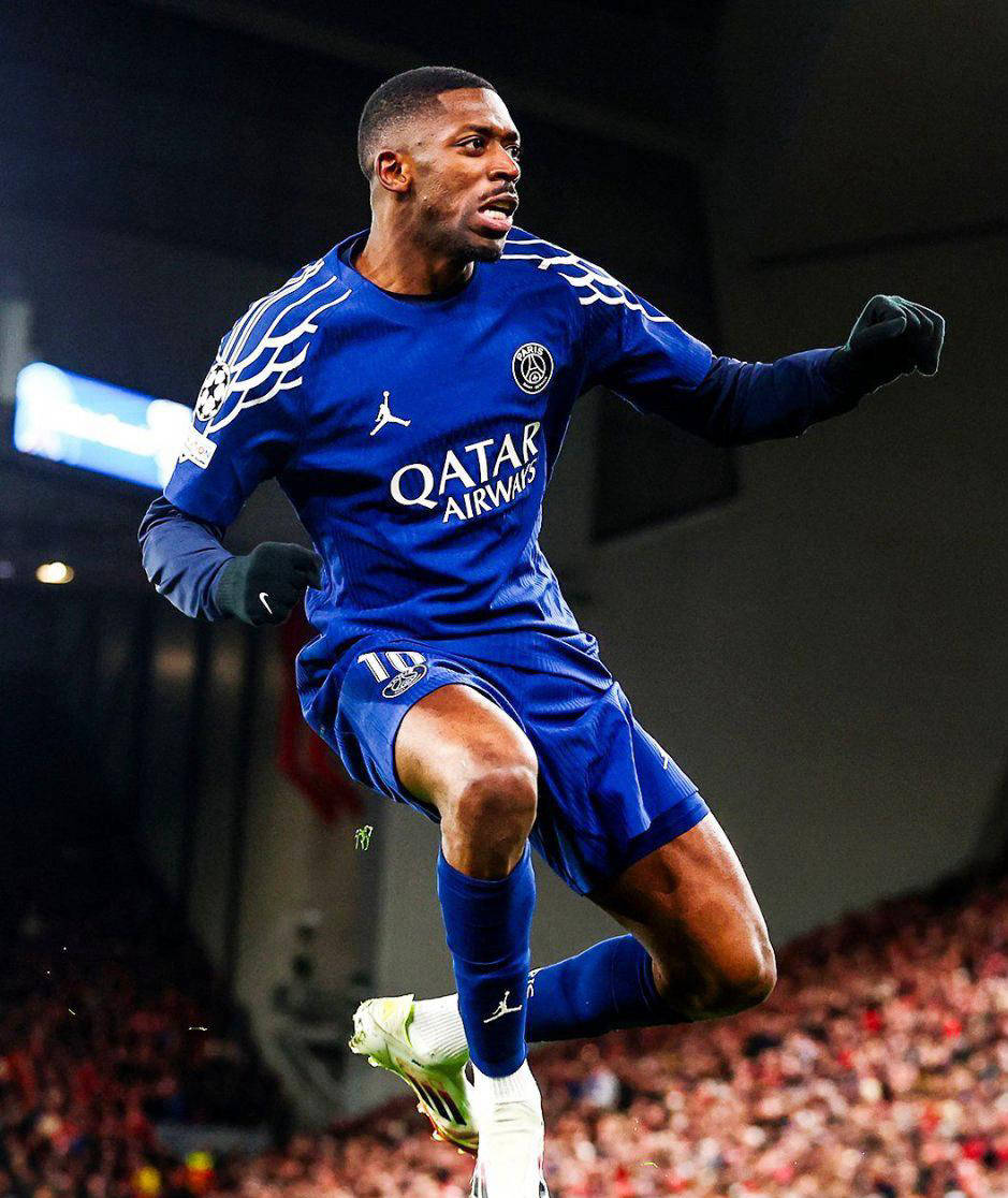 巴黎圣日耳曼绝杀波尔多,豪取客场三分 巴黎圣日耳曼绝杀波尔多,豪取客场三分