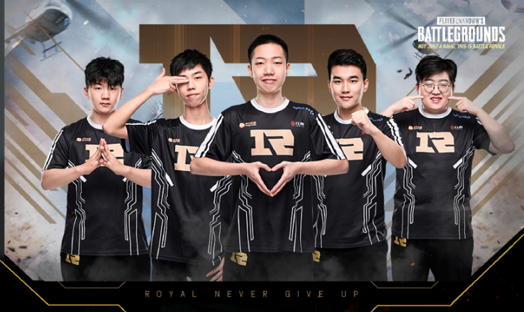 列支敦士登客场失利,小组晋级梦想破灭 列支敦士登客场失利,小组晋级梦想破灭