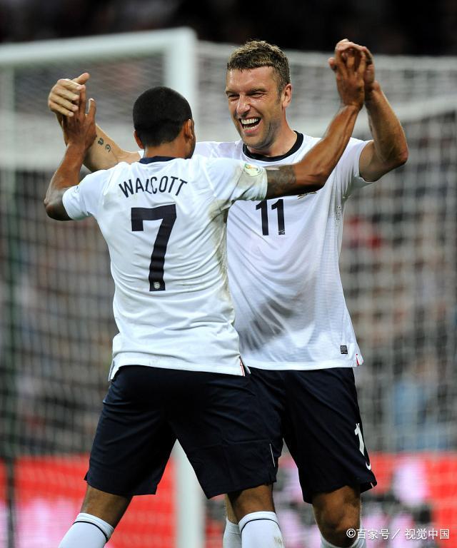 莱比锡红牛逆转瑞典,戈麦斯统治全场 莱比锡红牛逆转瑞典,戈麦斯统治全场