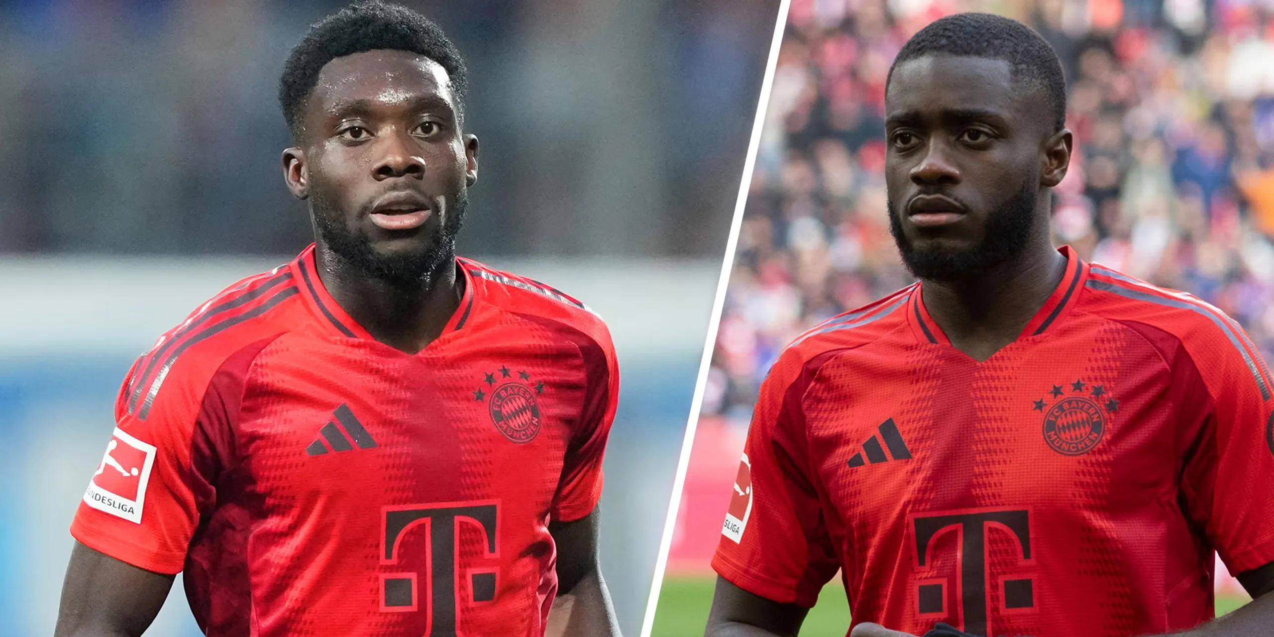 马赛逆转莱比锡红牛，凯恩扛起全队