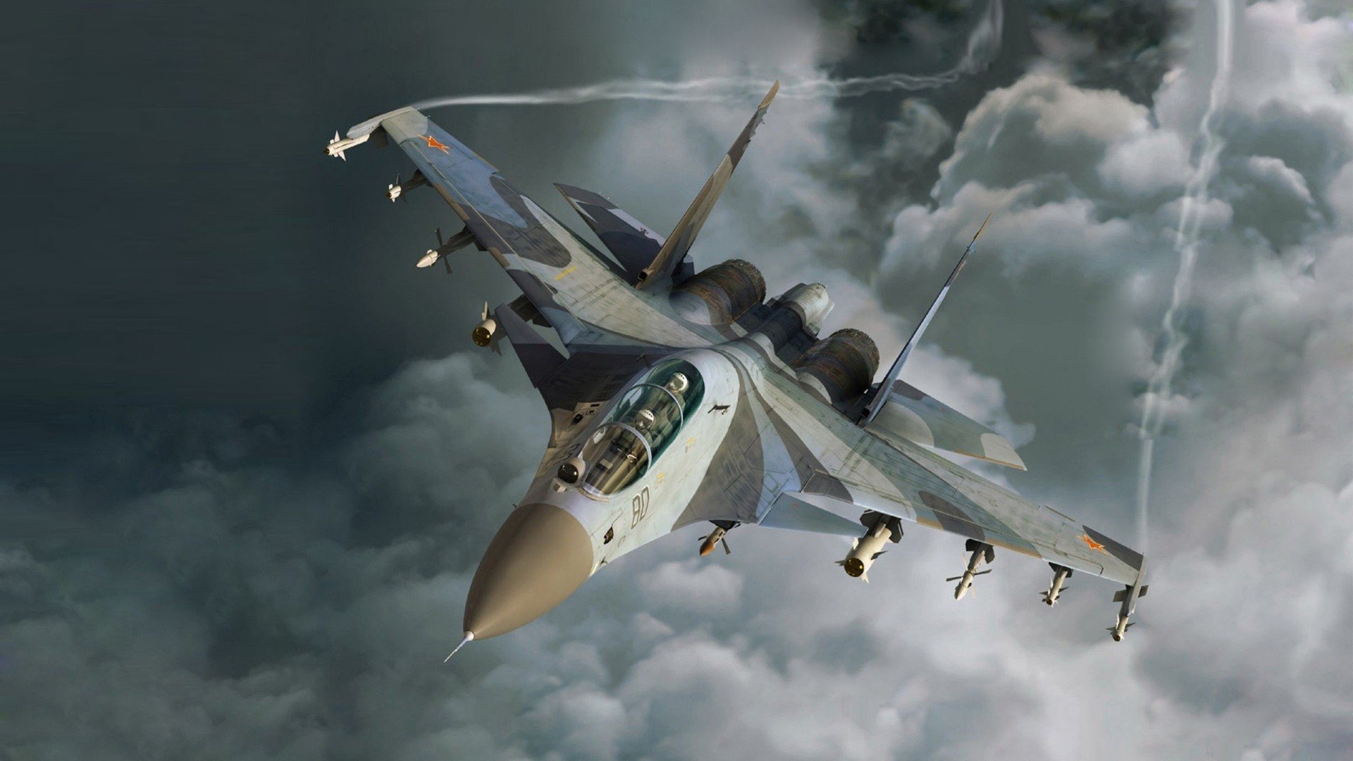 破冰者阿尔瓦雷斯,在伊斯坦布尔寒夜点燃两大洲的赛场