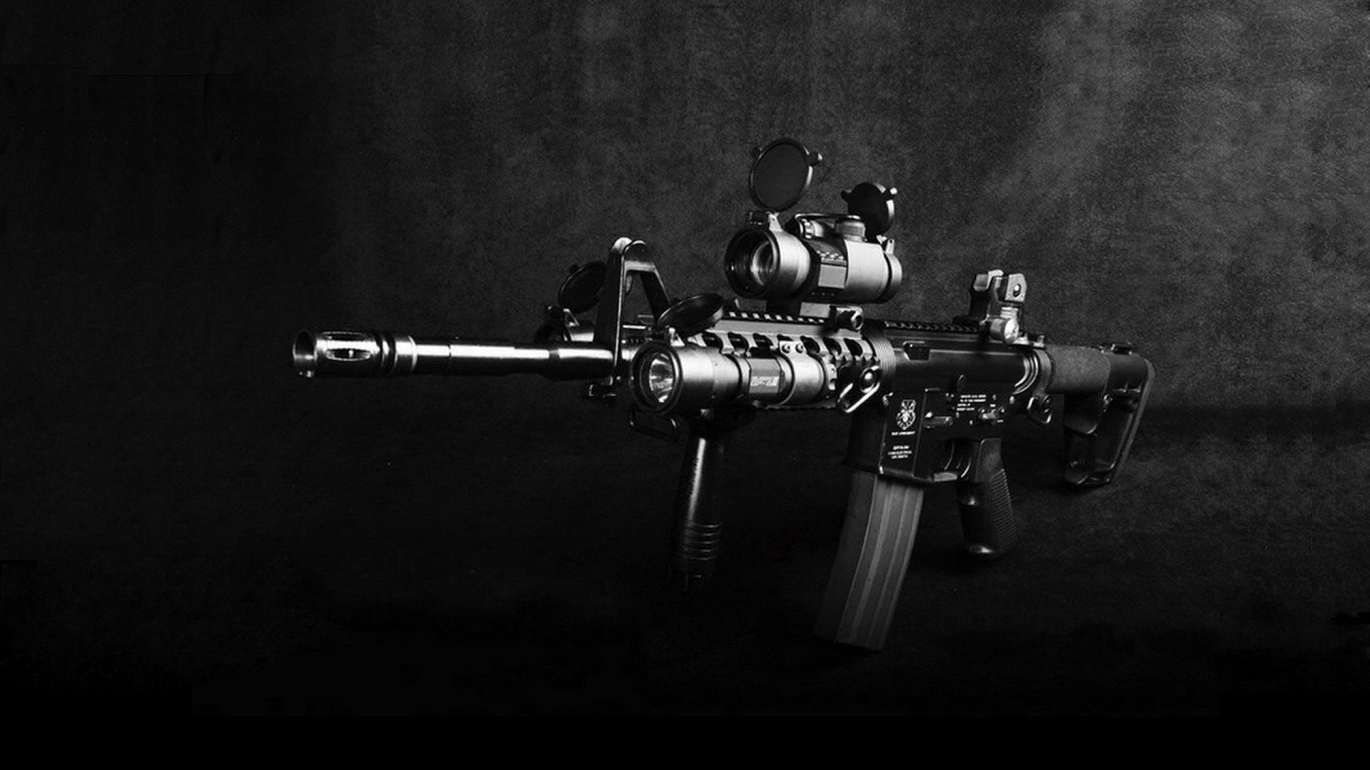 颠覆性力量的双重奏,巴萨战术洪流席卷新西兰,格纳布里以一己之力点燃德甲争冠烽火