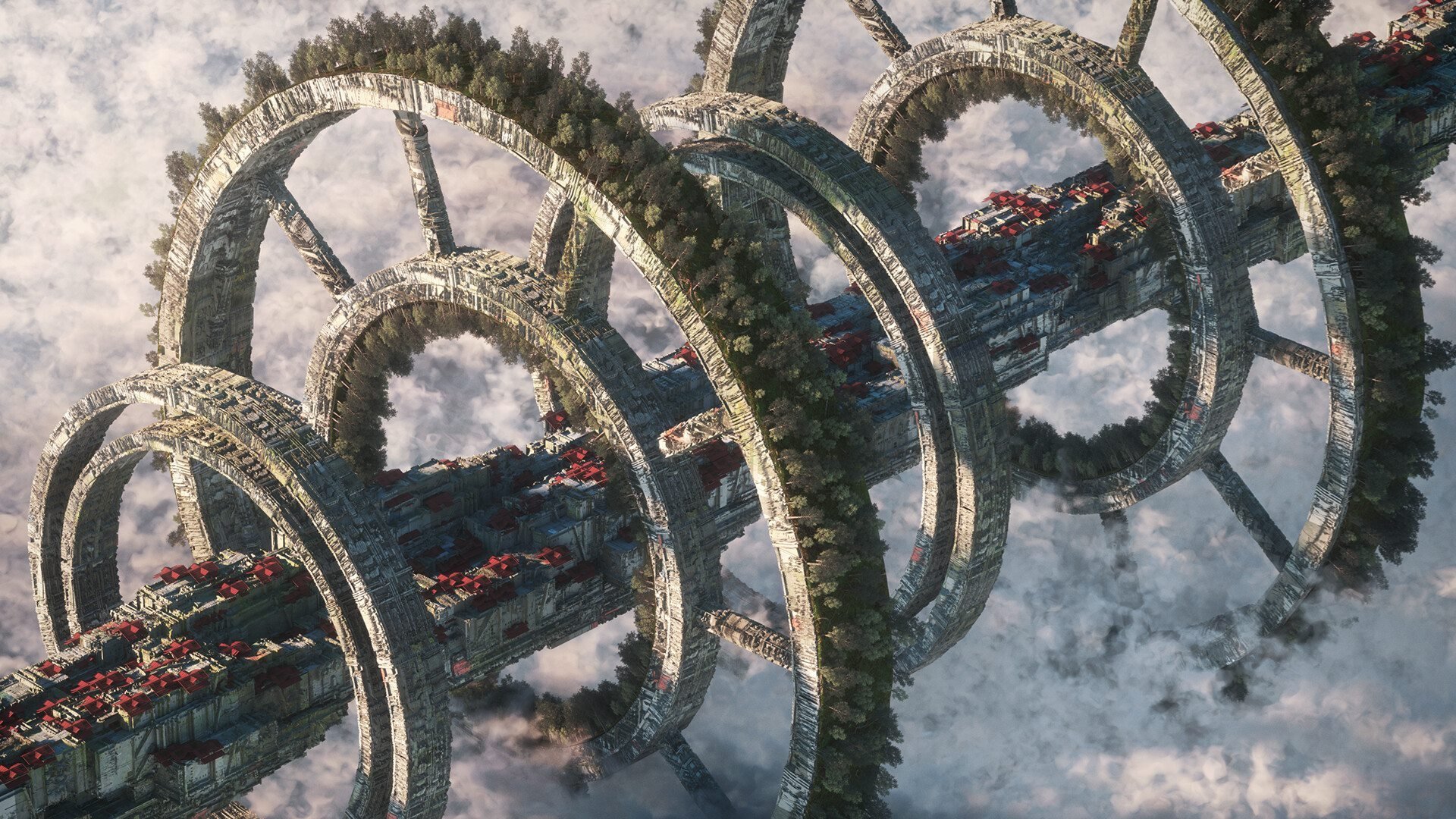 当克瓦拉茨赫利亚在狂欢，葡萄牙在计算，绿茵场上的自由与纪律协奏曲