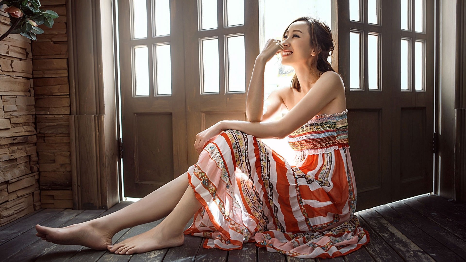 棋高一着,实至名归,保罗末节封神率掘金淘汰独行侠,当选全场最佳无争议