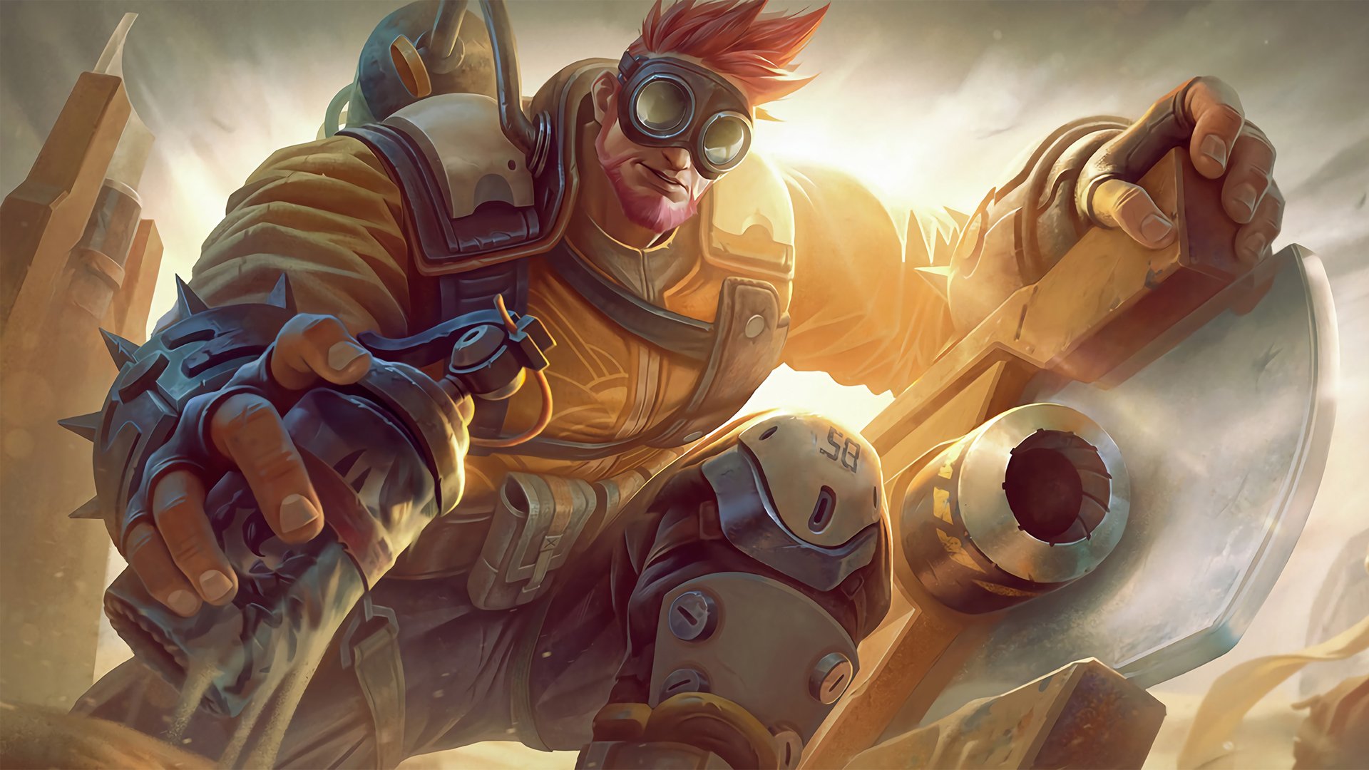 交响乐对爵士乐,亚特兰大如何在90分钟内,让雷恩的节奏感彻底失灵?