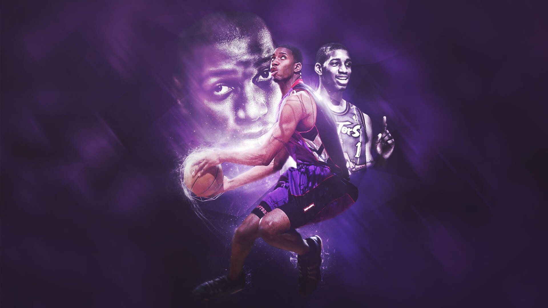 交响乐对爵士乐,亚特兰大如何在90分钟内,让雷恩的节奏感彻底失灵?