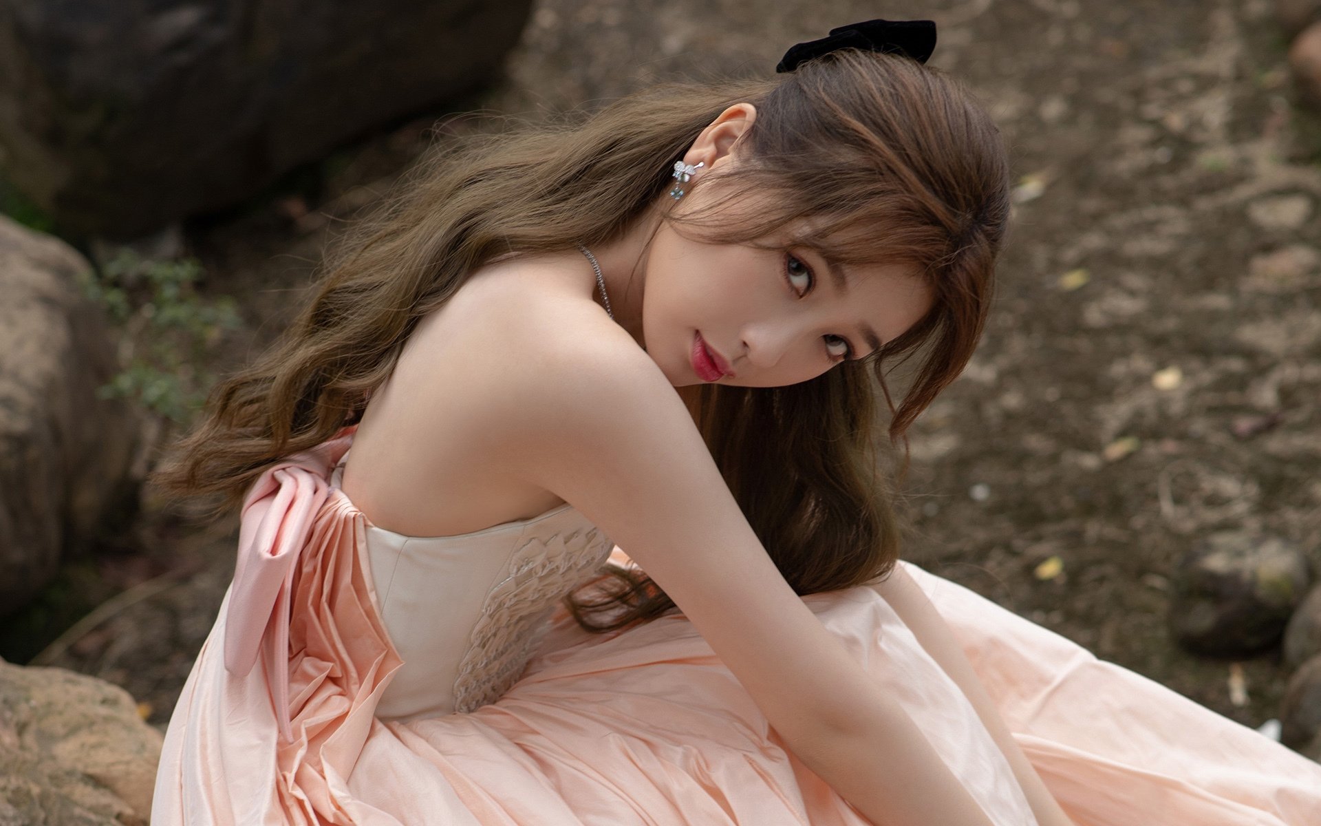 战略风暴，从西甲德比到挪威单节的比赛节奏掌控