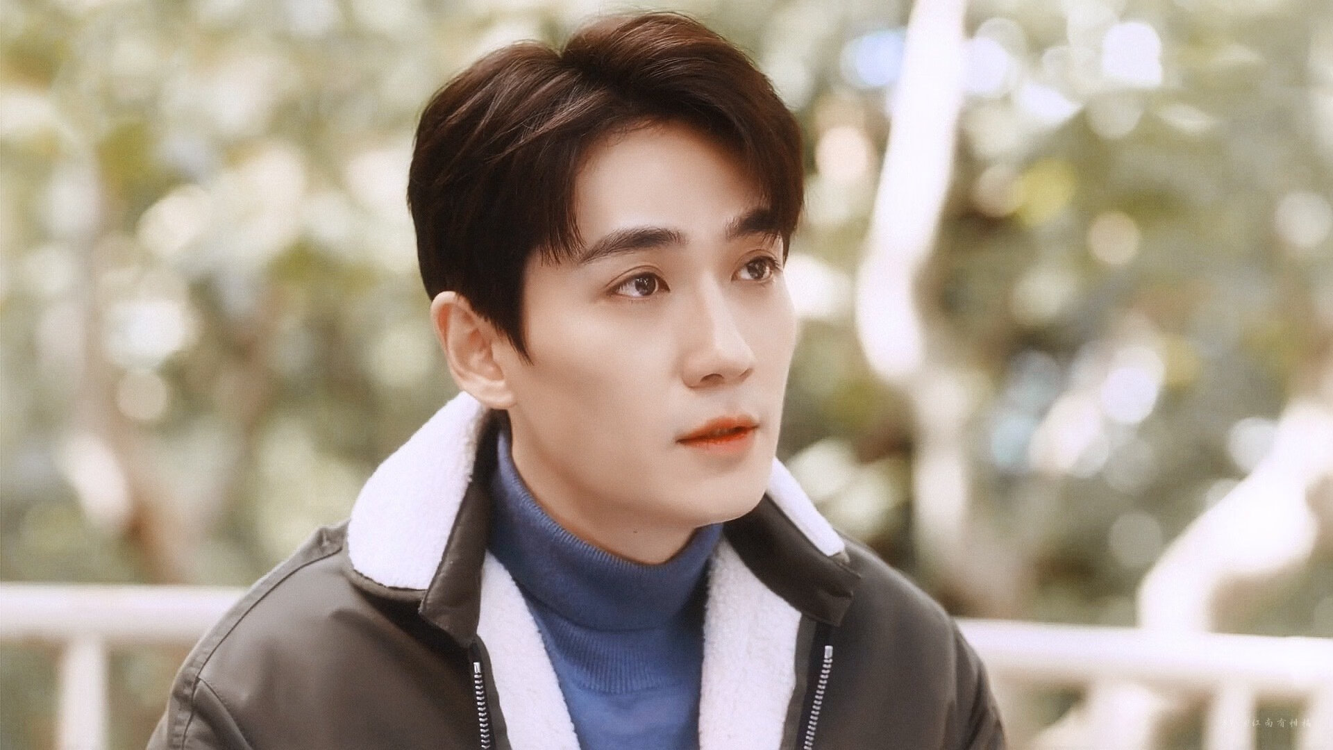 四粒绝望雨滴,迪亚斯唯一清醒,将一场混沌大雨变成中国足球的葬礼