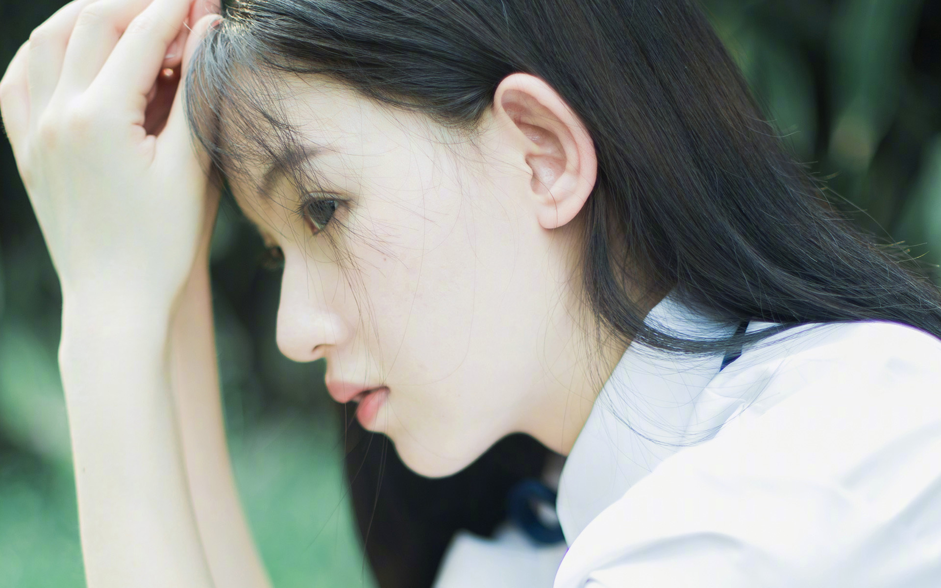 足球焦点战的启示，从西甲国家德比到日本力克德国