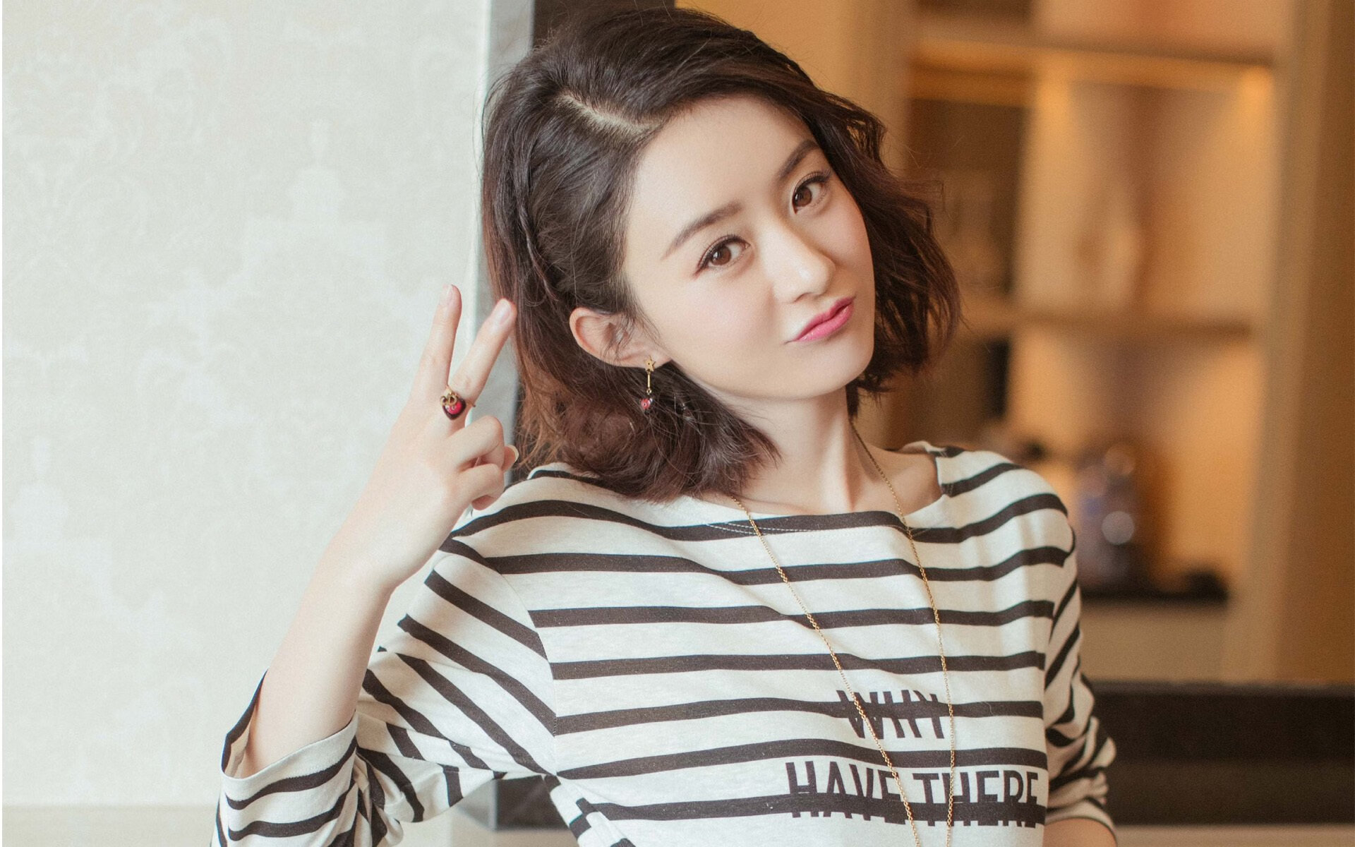 杜兰特一记冷血三分截杀纽约!热火从麦迪逊花园带走胜利,KD上演关键先生归来