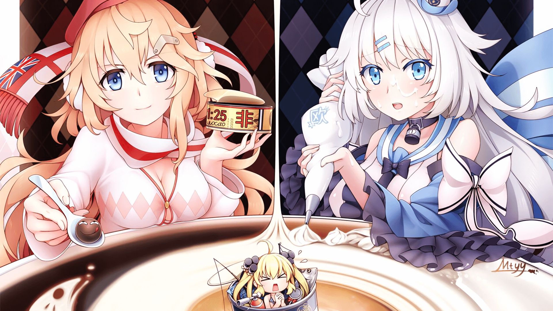 波士顿的福克斯时刻，压哨绝杀与硬仗之王的双重奏