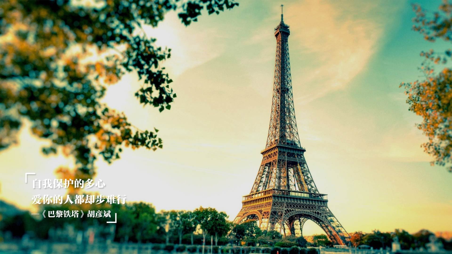 西甲国家德比战术启示,加纳防守锁死尼日利亚的焦点战分析