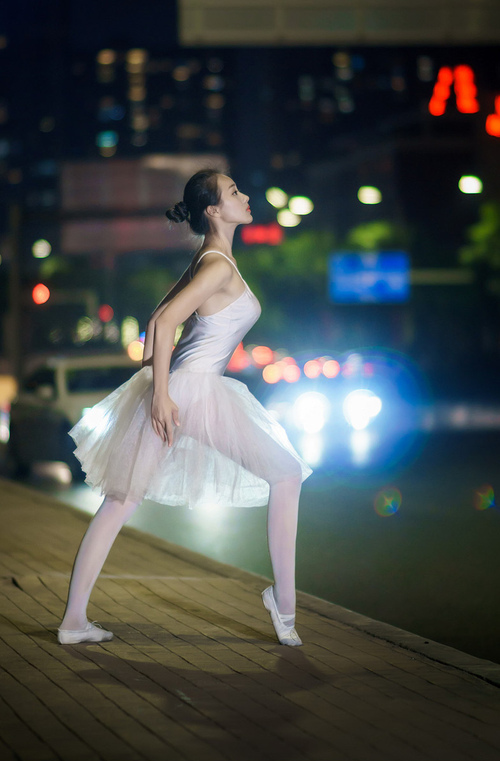 西甲国家德比战术启示,加纳防守锁死尼日利亚的焦点战分析