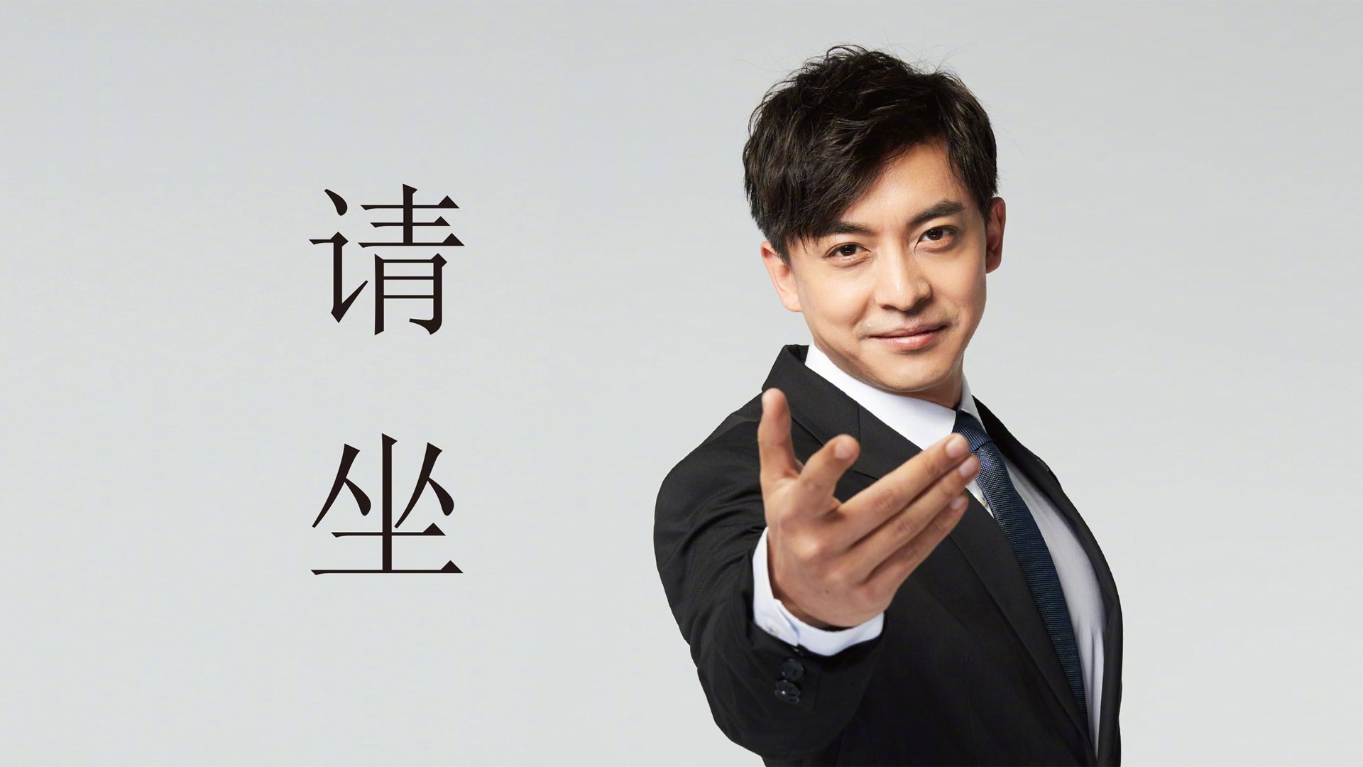 速度与激情,F1揭幕战与绿茵场的爆冷哲学