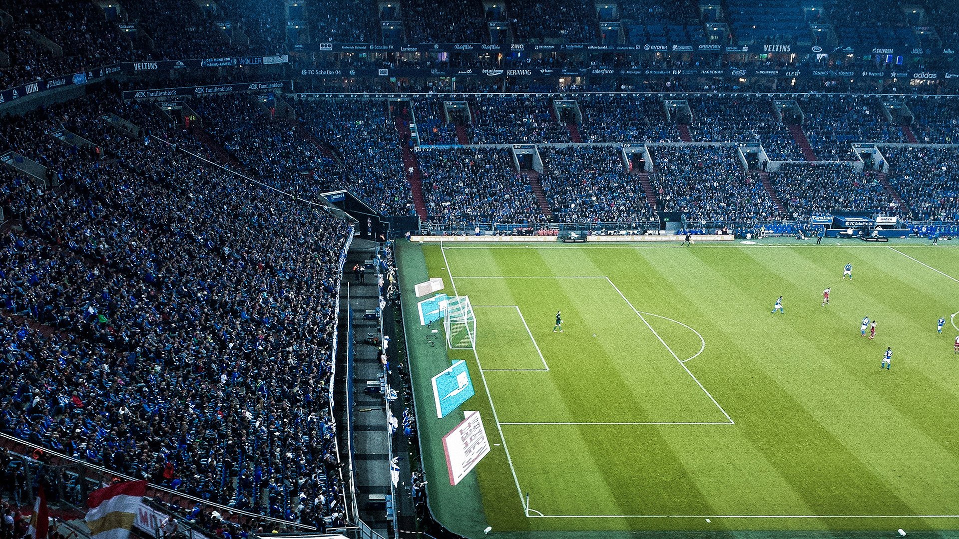 冰原狼的嗜血时刻,当伦纳德的指尖定格盐湖城之夜