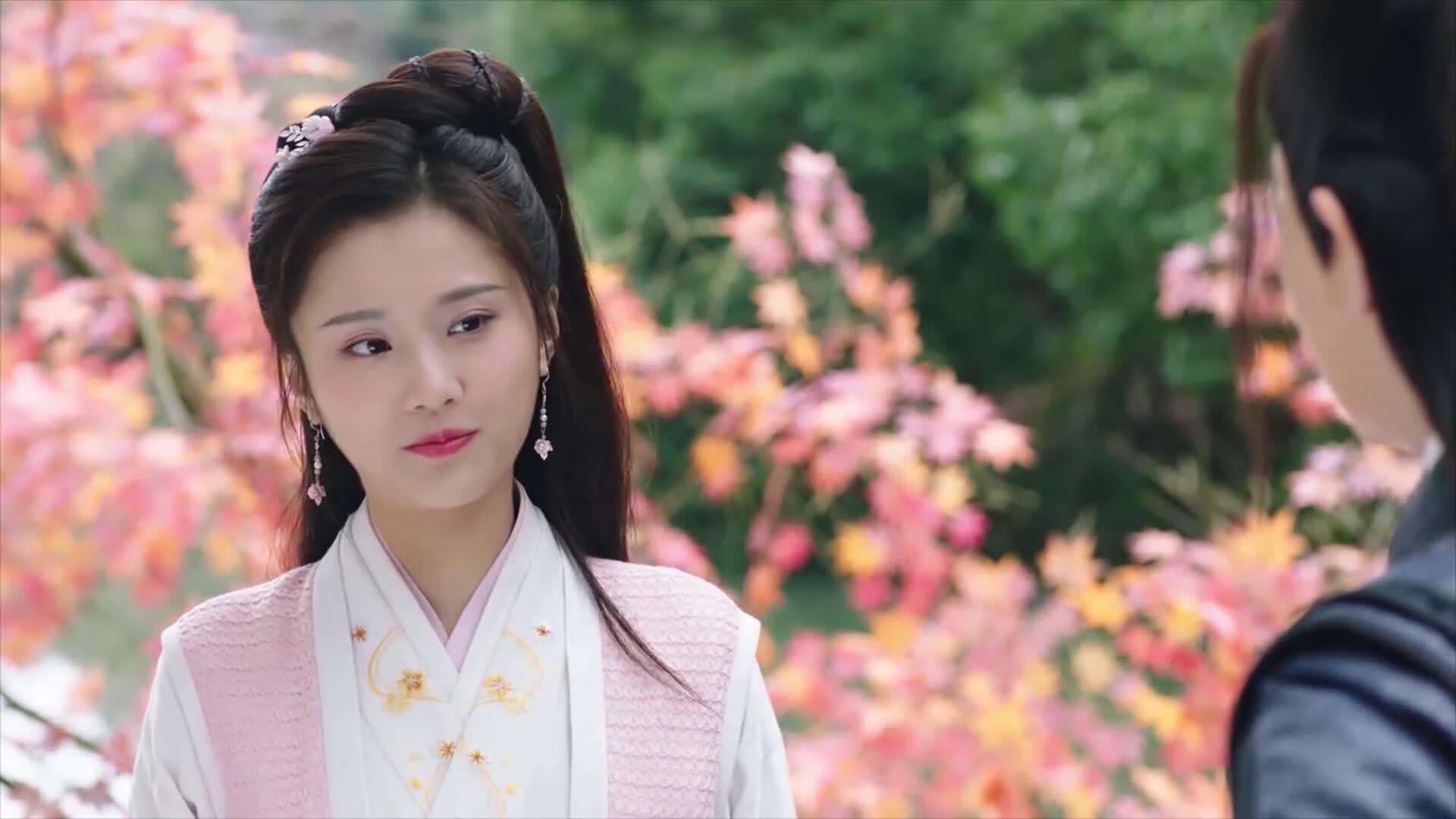 加时赛的越洋回响,当塞内加尔攻陷塞维利亚—一场横跨直布罗陀海峡的另类国家德比