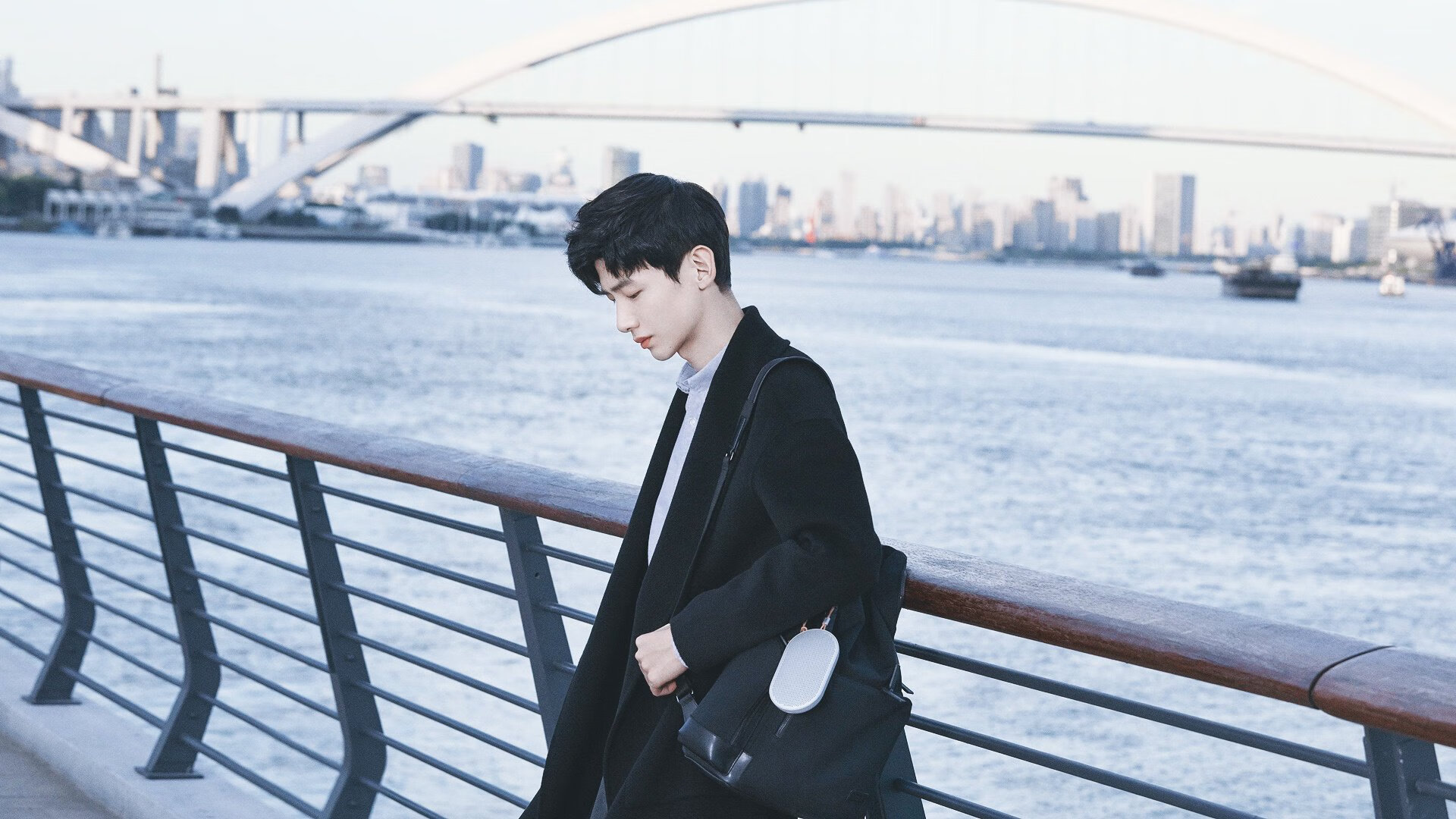 加时赛的越洋回响,当塞内加尔攻陷塞维利亚—一场横跨直布罗陀海峡的另类国家德比