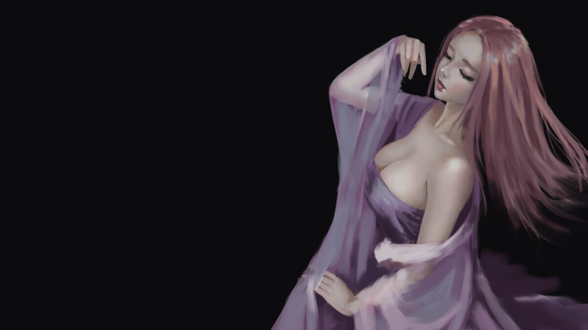 赤道与南十字星之间,苏亚雷斯爆发的火山,如何点燃了澳大利亚强压尼斯的竞技意志?